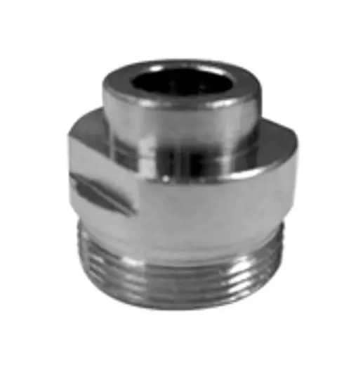 KISSLER 34-1241 Kohler Bonnet