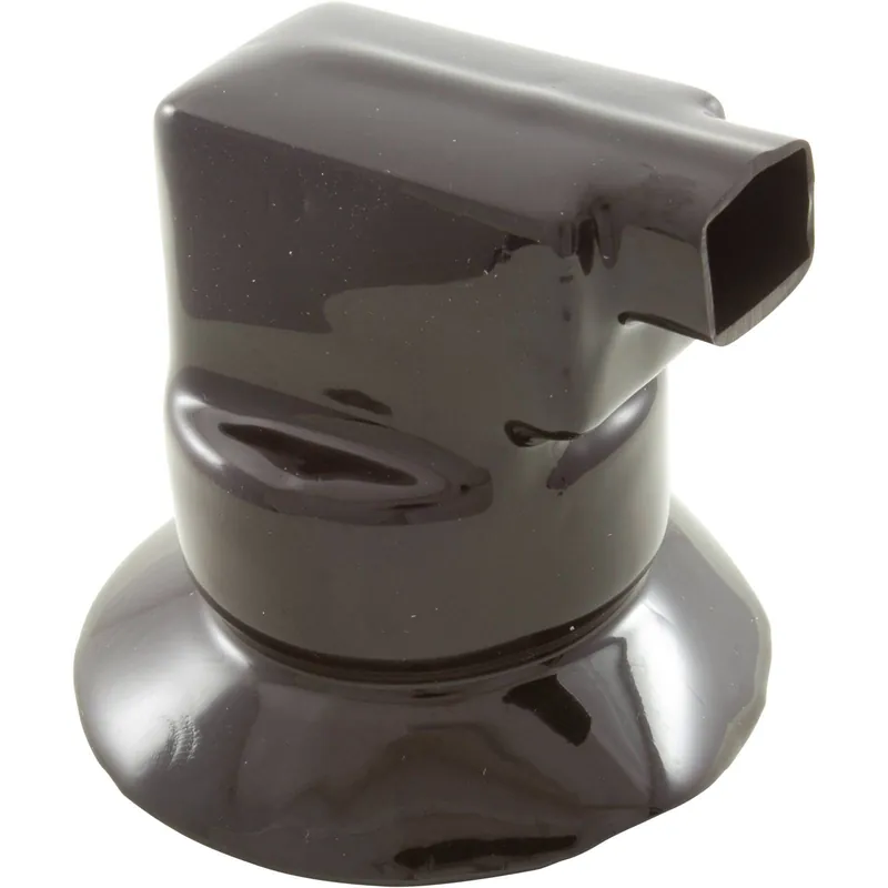 Pentair 473606Z Rubber Boot Water Pressure Switch 473606Z