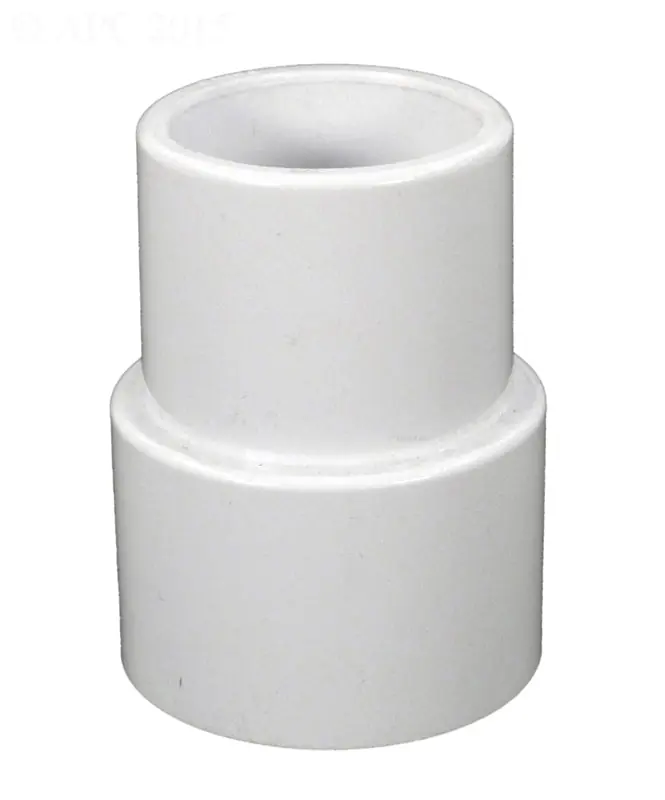 Zodiac 21181-150-000 1.5-inch Pipe Extender
