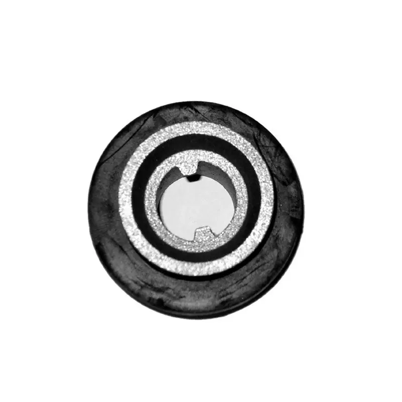 Dearborn 4030 Urinal Spud