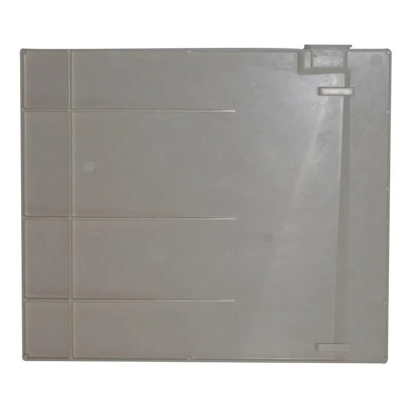 CARRIER 327465-401 Carrier Condensate Pan