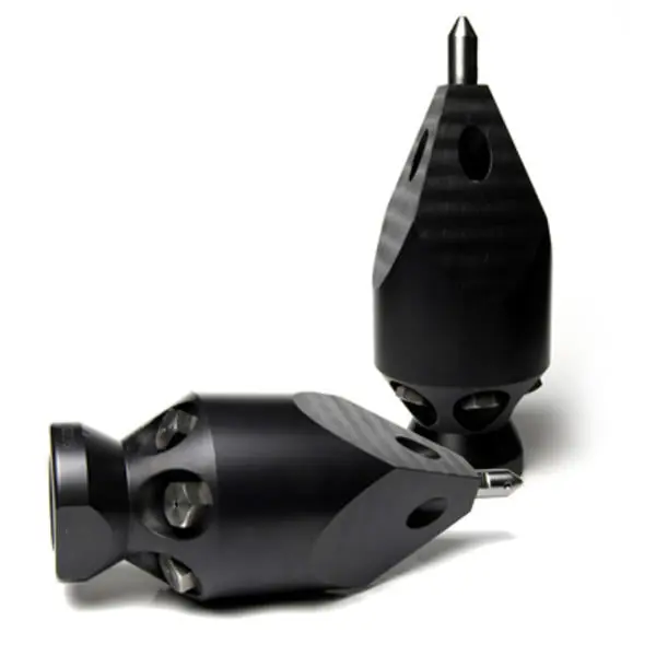 SPEARS 10220 Spear Nozzle