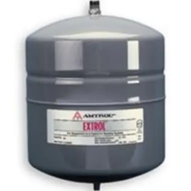AMTROL-WORTHINGTON 60 AMTROL-WORTHINGTON Extrol 60 Expansion Tank