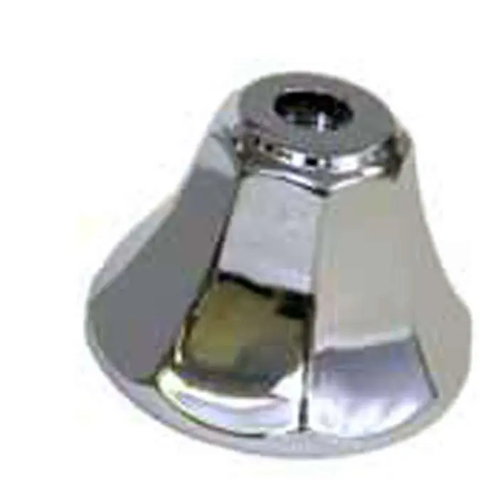 Kissler 742-0672 Price Pfister Escutcheon