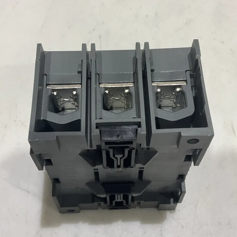 Thomas & Betts OT100F3 Disconnector Switch 100A