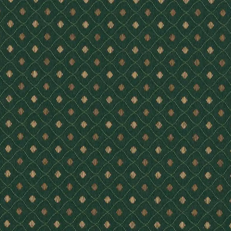 CHARLOTTE 3671 Aspen Fabric Upholstery 54 inches