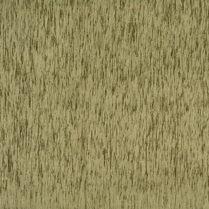 CHARLOTTE 6879 Cypress Fabric