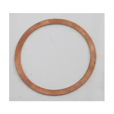 TACO 862-059RP Sleeve Gasket