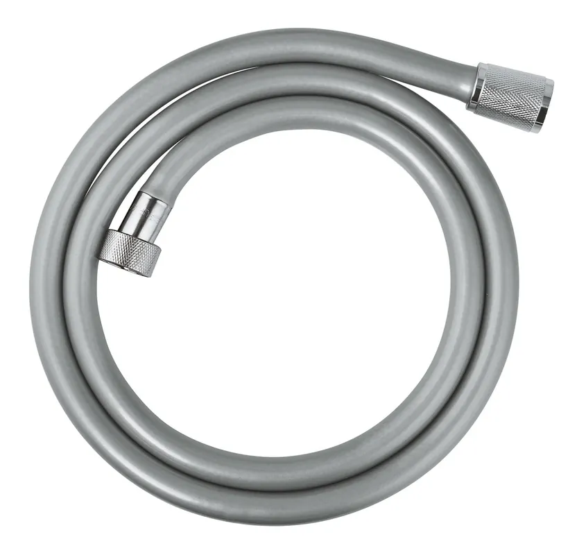 GROHE 28151002 Relexaflex 59 Shower Hose