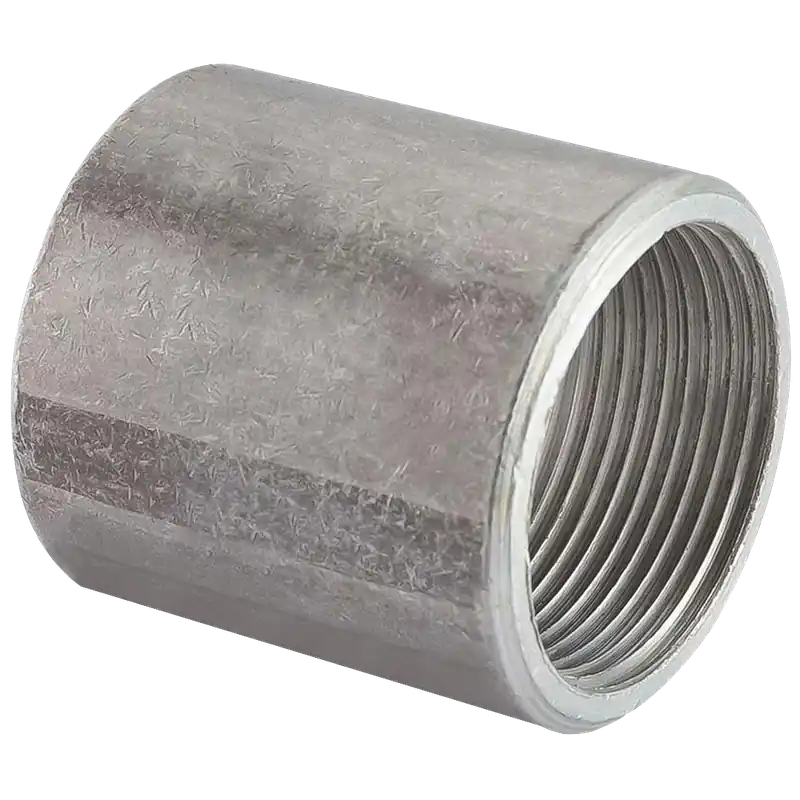 Approved B00413 Application Specific Clock/Timing IC