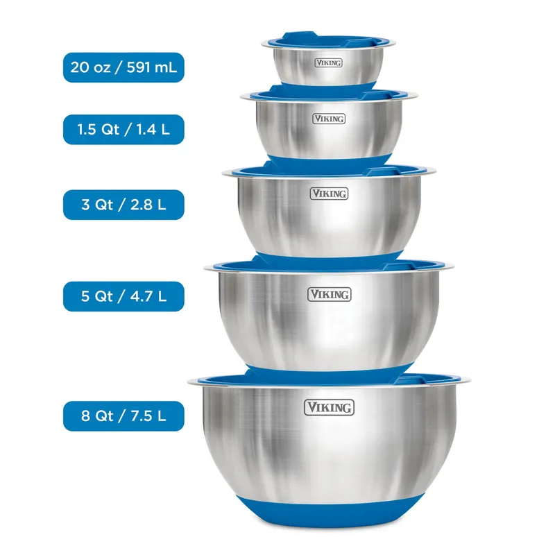 LID CORPORATION 40015 Tight Fit Lids