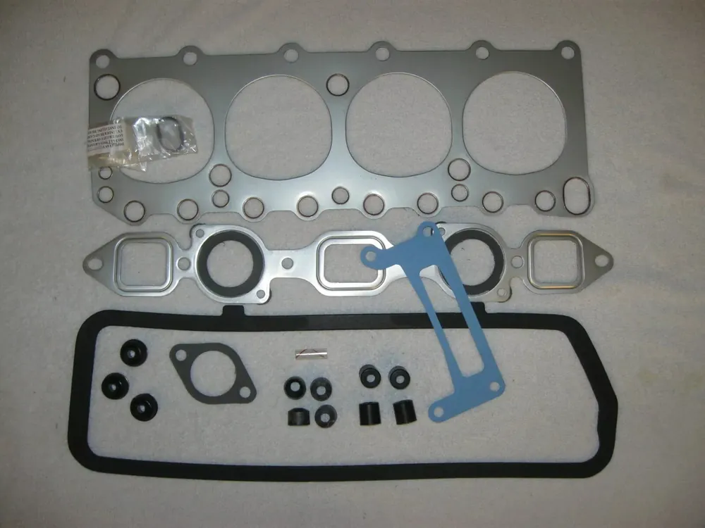 SPEARS 398177 Head Gasket Set