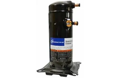 SOURCE1 ZR34K5E-PFV-800 Compressor