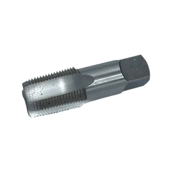 3/4'' Pipe Tap