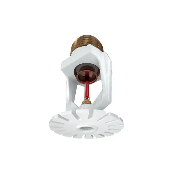 VIKING 09530MB/W VK430 Freedom Residential Pendent Fire Sprinkler