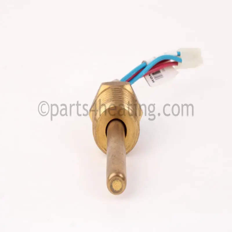 Lochinvar 100170488 Lower Sensor