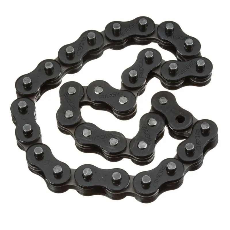 GREENLEE 41055 Link Chain