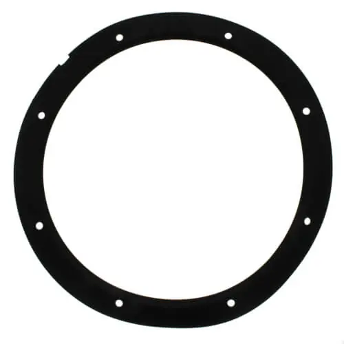 ZOELLER 152611 Hardware Pack for Drain Pump Systems