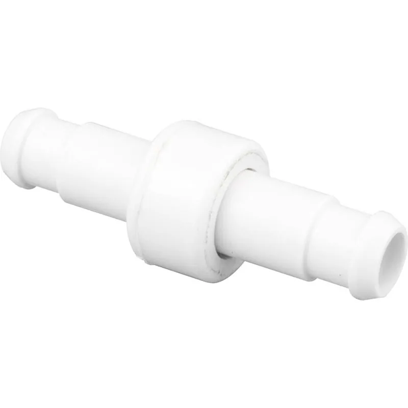 Zodiac 25563-200-000 Feed Hose Swivel for Polaris Pool Cleaners