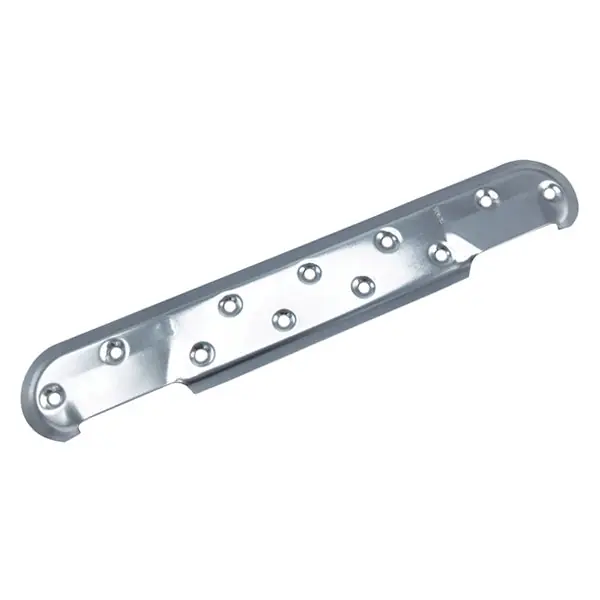 10'' Steel Sink Hanger