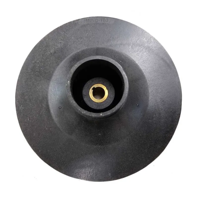 TACO IMP-D-103 Pro-Fit Impeller