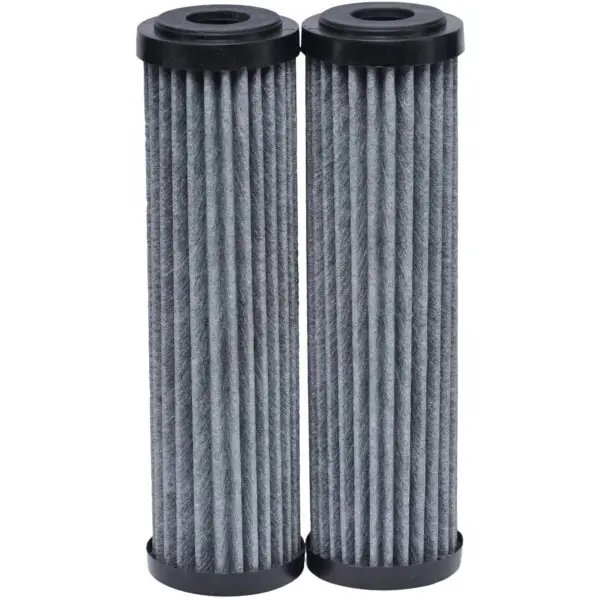NORTH STAR 7358234 Filter Cartridge NSF217 - 2 Pack