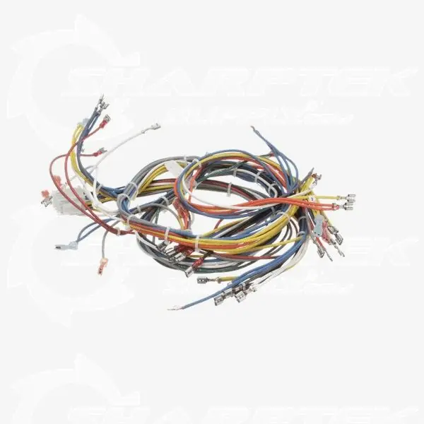Modine 20018 Wiring Harness