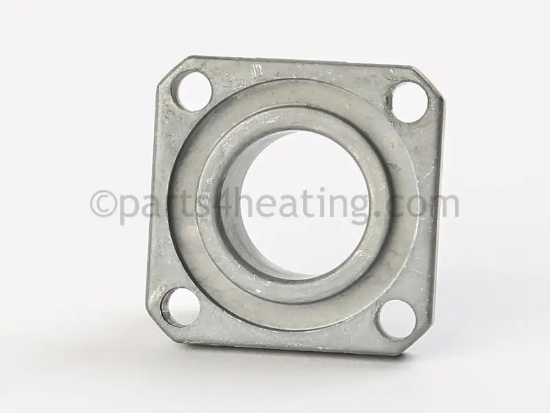 BAXI 5210410 Gas Valve Connector