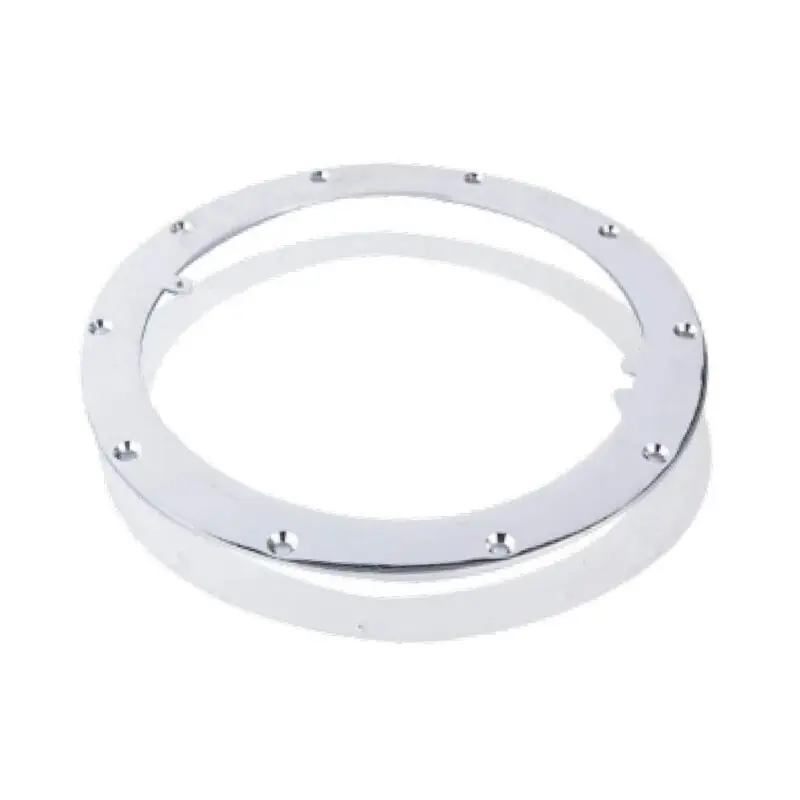 Zodiac 25549-200-100 Light Front Frame Kit