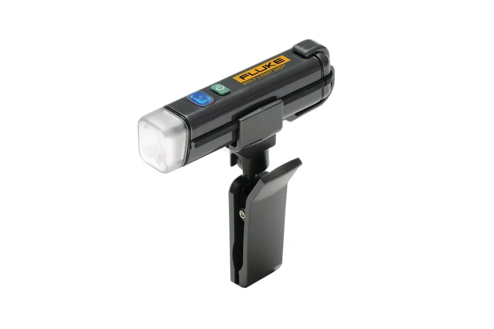 Fluke Electronics LVD1 Volt Light