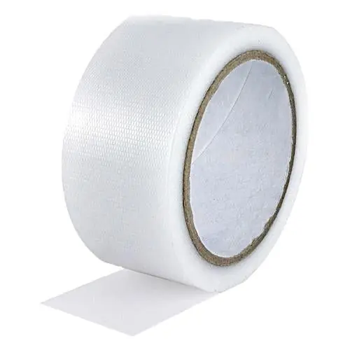 POLYMER ADHESIVES PSA-3 Polymer Adhesives PSA-3 Mesh Reinforcement Tape