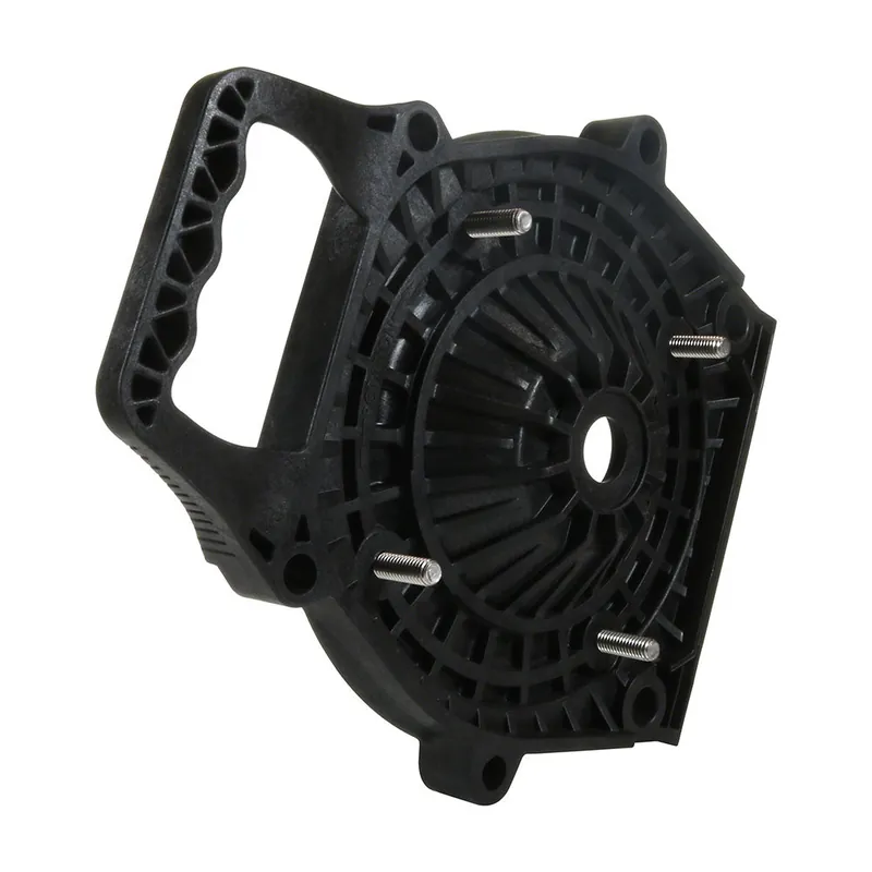Pentair 401002Z Seal Plate