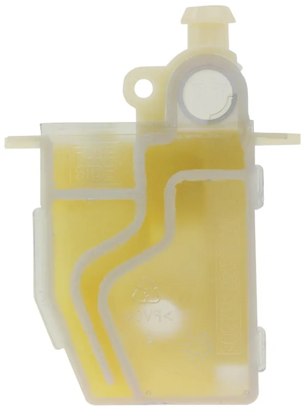 RHEEM 68-104346-01K Water Trap - Condensate Drain