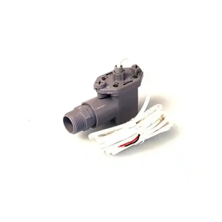 Rectorseal SS2P Safe-T-Switch Plenum Condensate Overflow Switch