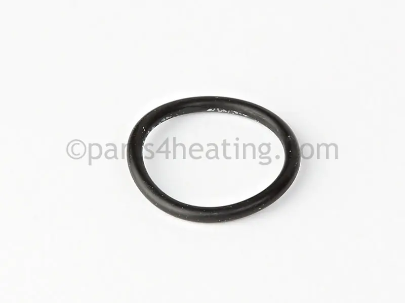 BAXI 400020 O-Ring