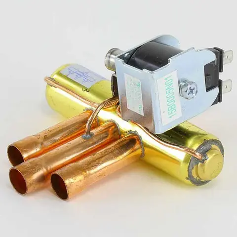 HEATINGVARIOUSMFG-GENERIC Q109 375YM Heating Coil