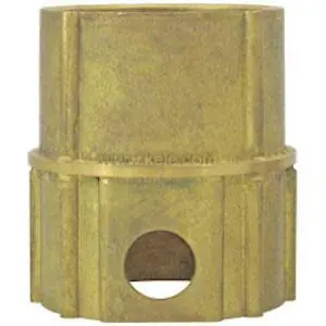 TEKMAR T091 Snow/Ice Sensor Socket