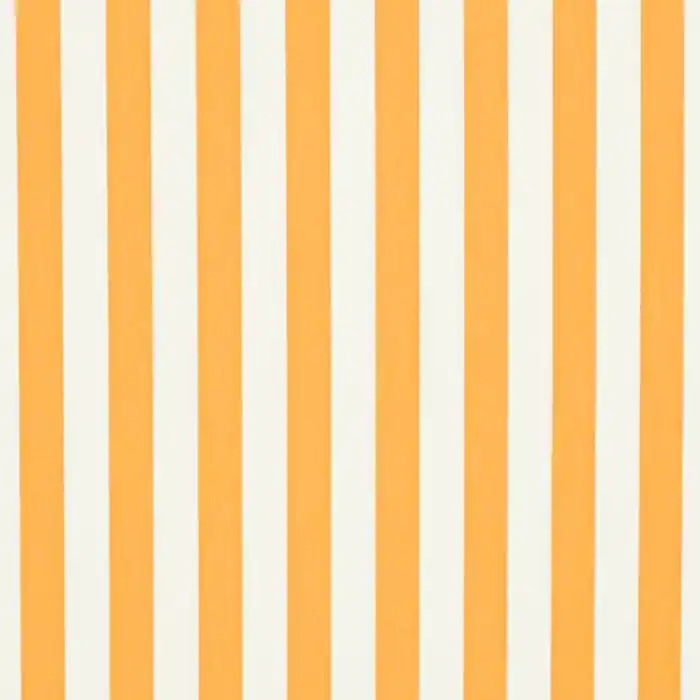 Charlotte 3476 D3476 Tiki Sunshine Outdoor Fabric
