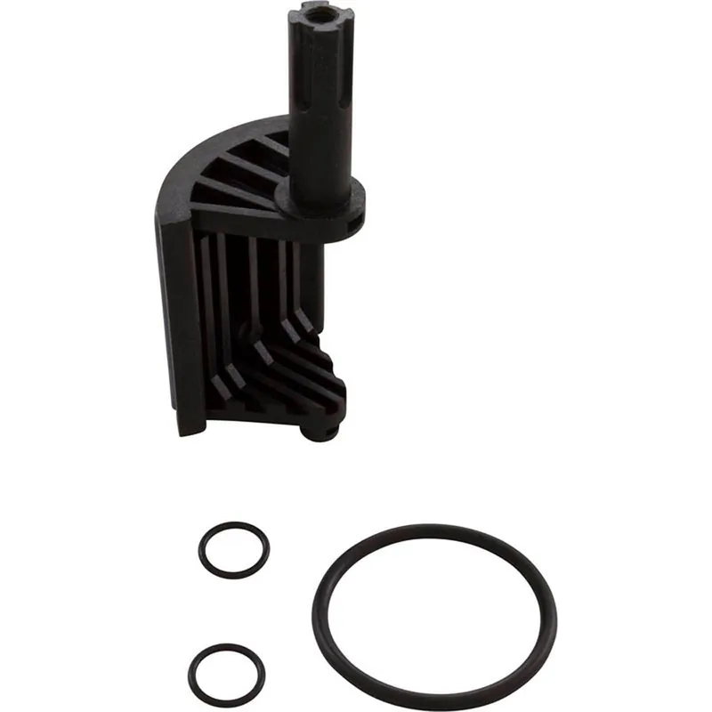Zodiac Pool System R0465800 Neverlube Valve Diverter Kit