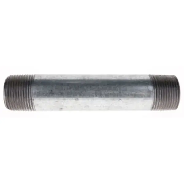 Mueller Industries GAPN-125-10 Type M Copper Pipe