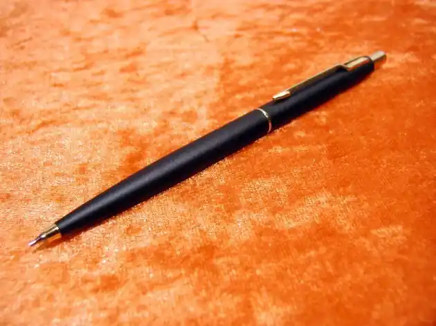 Parker B68 Classic Mechanical Pencil