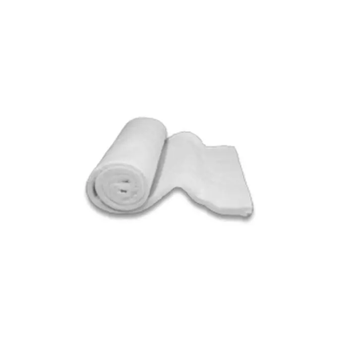 LYNN 9450 Kaowool 2300F Ceramic Fiber Blanket