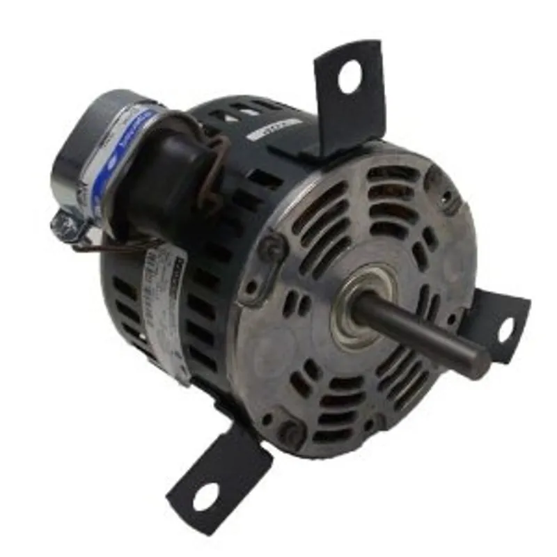 Penn Vent 63747-0 Electric Motor