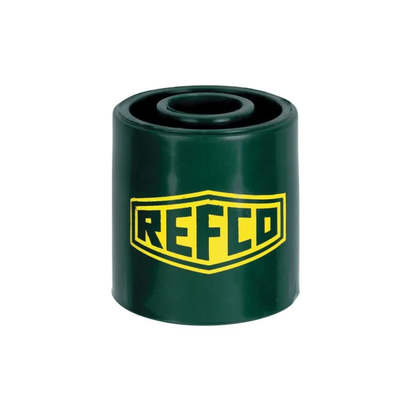 REFCO 4660507 REFCO SVOM-18 Solenoid Valve Operating Magnet