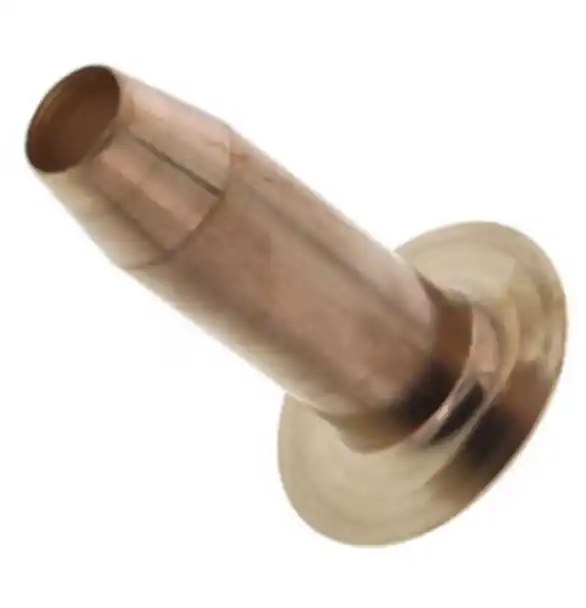 Taco 951-3035RP Shaft Sleeve Seal