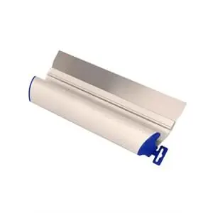 BON PRO PLUS 13-407 Deluxe Skim Darby - 16