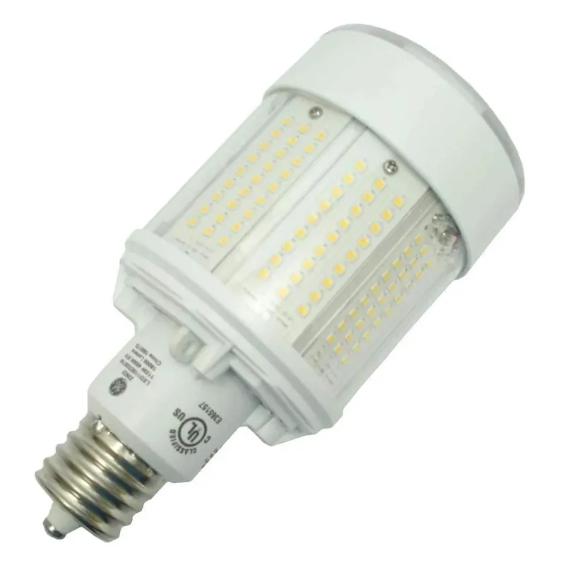 General Electric LED450BT56/740 LED HID Replacement Lamp