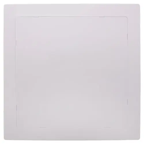 Oatey A05-014 Access Panel 14 x 14
