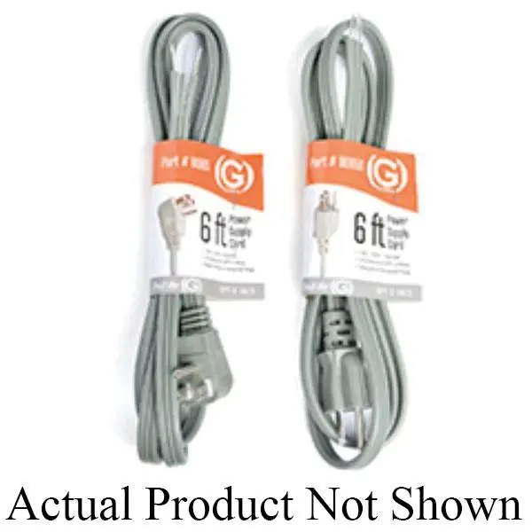 GLOBAL 8065 Stainless Steel Tongs 12