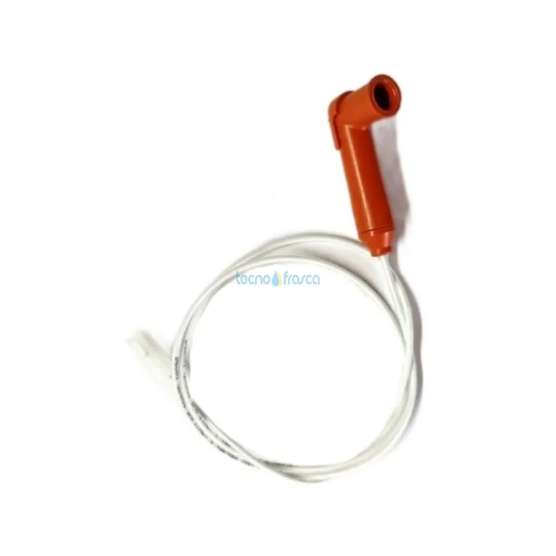 BAXI 710127500 CANDLE CABLE DETECTION